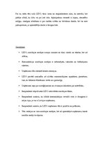 Referāts 'Uzņēmuma "Lido" tēls sociālajos medijos', 7.