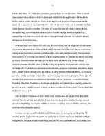 Referāts 'Grieķu mīti un teikas', 3.