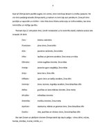 Referāts 'Grieķu mīti un teikas', 4.