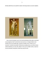 Referāts 'Grieķu mīti un teikas', 9.