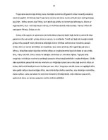 Referāts 'Grieķu mīti un teikas', 10.