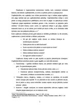 Konspekts 'Ražošanas organizācija. Ieņēmumi un ražošanas izmaksas', 2.