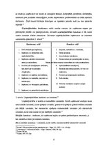 Konspekts 'Ražošanas organizācija. Ieņēmumi un ražošanas izmaksas', 6.