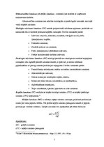 Konspekts 'Ražošanas organizācija. Ieņēmumi un ražošanas izmaksas', 7.