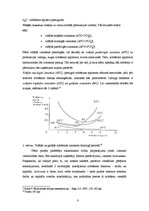 Konspekts 'Ražošanas organizācija. Ieņēmumi un ražošanas izmaksas', 8.