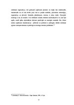 Konspekts 'Ražošanas organizācija. Ieņēmumi un ražošanas izmaksas', 10.