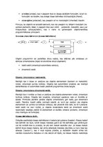 Referāts 'Objektorientētā programmēšana', 2.