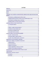 Diplomdarbs 'Piedziņas vēršana uz nekustamo īpašumu. Laulāto kopmanta un dzīvojamās telpas no', 4.