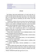 Diplomdarbs 'Piedziņas vēršana uz nekustamo īpašumu. Laulāto kopmanta un dzīvojamās telpas no', 5.