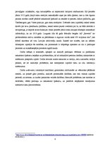 Diplomdarbs 'Piedziņas vēršana uz nekustamo īpašumu. Laulāto kopmanta un dzīvojamās telpas no', 6.