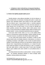 Diplomdarbs 'Piedziņas vēršana uz nekustamo īpašumu. Laulāto kopmanta un dzīvojamās telpas no', 7.