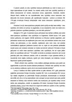 Diplomdarbs 'Piedziņas vēršana uz nekustamo īpašumu. Laulāto kopmanta un dzīvojamās telpas no', 8.