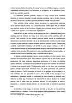 Diplomdarbs 'Piedziņas vēršana uz nekustamo īpašumu. Laulāto kopmanta un dzīvojamās telpas no', 9.