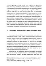 Diplomdarbs 'Piedziņas vēršana uz nekustamo īpašumu. Laulāto kopmanta un dzīvojamās telpas no', 10.