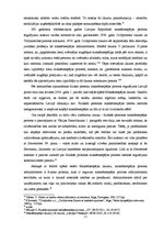 Diplomdarbs 'Piedziņas vēršana uz nekustamo īpašumu. Laulāto kopmanta un dzīvojamās telpas no', 11.