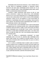 Diplomdarbs 'Piedziņas vēršana uz nekustamo īpašumu. Laulāto kopmanta un dzīvojamās telpas no', 12.