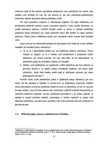 Diplomdarbs 'Piedziņas vēršana uz nekustamo īpašumu. Laulāto kopmanta un dzīvojamās telpas no', 14.