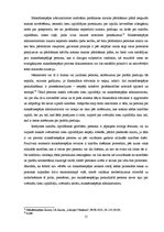 Diplomdarbs 'Piedziņas vēršana uz nekustamo īpašumu. Laulāto kopmanta un dzīvojamās telpas no', 15.