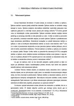 Diplomdarbs 'Piedziņas vēršana uz nekustamo īpašumu. Laulāto kopmanta un dzīvojamās telpas no', 16.