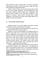 Diplomdarbs 'Piedziņas vēršana uz nekustamo īpašumu. Laulāto kopmanta un dzīvojamās telpas no', 17.