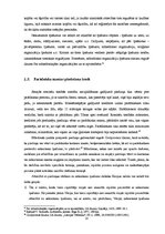 Diplomdarbs 'Piedziņas vēršana uz nekustamo īpašumu. Laulāto kopmanta un dzīvojamās telpas no', 18.