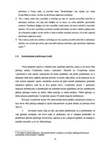 Diplomdarbs 'Piedziņas vēršana uz nekustamo īpašumu. Laulāto kopmanta un dzīvojamās telpas no', 19.