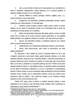 Diplomdarbs 'Piedziņas vēršana uz nekustamo īpašumu. Laulāto kopmanta un dzīvojamās telpas no', 20.