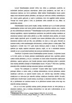 Diplomdarbs 'Piedziņas vēršana uz nekustamo īpašumu. Laulāto kopmanta un dzīvojamās telpas no', 21.