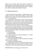 Diplomdarbs 'Piedziņas vēršana uz nekustamo īpašumu. Laulāto kopmanta un dzīvojamās telpas no', 22.