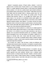 Diplomdarbs 'Piedziņas vēršana uz nekustamo īpašumu. Laulāto kopmanta un dzīvojamās telpas no', 23.