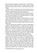 Diplomdarbs 'Piedziņas vēršana uz nekustamo īpašumu. Laulāto kopmanta un dzīvojamās telpas no', 24.