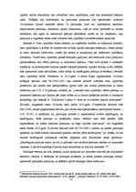 Diplomdarbs 'Piedziņas vēršana uz nekustamo īpašumu. Laulāto kopmanta un dzīvojamās telpas no', 25.