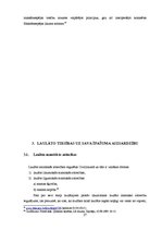 Diplomdarbs 'Piedziņas vēršana uz nekustamo īpašumu. Laulāto kopmanta un dzīvojamās telpas no', 27.