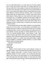 Diplomdarbs 'Piedziņas vēršana uz nekustamo īpašumu. Laulāto kopmanta un dzīvojamās telpas no', 28.