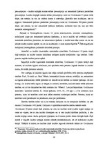 Diplomdarbs 'Piedziņas vēršana uz nekustamo īpašumu. Laulāto kopmanta un dzīvojamās telpas no', 29.