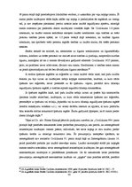 Diplomdarbs 'Piedziņas vēršana uz nekustamo īpašumu. Laulāto kopmanta un dzīvojamās telpas no', 30.