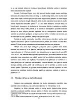 Diplomdarbs 'Piedziņas vēršana uz nekustamo īpašumu. Laulāto kopmanta un dzīvojamās telpas no', 31.