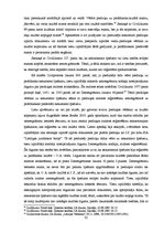 Diplomdarbs 'Piedziņas vēršana uz nekustamo īpašumu. Laulāto kopmanta un dzīvojamās telpas no', 32.