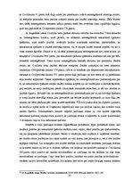 Diplomdarbs 'Piedziņas vēršana uz nekustamo īpašumu. Laulāto kopmanta un dzīvojamās telpas no', 33.