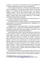 Diplomdarbs 'Piedziņas vēršana uz nekustamo īpašumu. Laulāto kopmanta un dzīvojamās telpas no', 34.