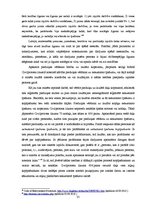 Diplomdarbs 'Piedziņas vēršana uz nekustamo īpašumu. Laulāto kopmanta un dzīvojamās telpas no', 35.