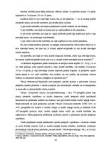 Diplomdarbs 'Piedziņas vēršana uz nekustamo īpašumu. Laulāto kopmanta un dzīvojamās telpas no', 36.