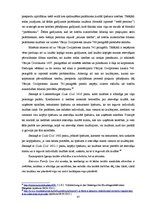 Diplomdarbs 'Piedziņas vēršana uz nekustamo īpašumu. Laulāto kopmanta un dzīvojamās telpas no', 37.