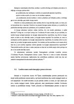 Diplomdarbs 'Piedziņas vēršana uz nekustamo īpašumu. Laulāto kopmanta un dzīvojamās telpas no', 38.