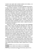 Diplomdarbs 'Piedziņas vēršana uz nekustamo īpašumu. Laulāto kopmanta un dzīvojamās telpas no', 39.