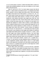 Diplomdarbs 'Piedziņas vēršana uz nekustamo īpašumu. Laulāto kopmanta un dzīvojamās telpas no', 41.