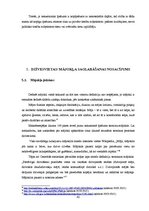 Diplomdarbs 'Piedziņas vēršana uz nekustamo īpašumu. Laulāto kopmanta un dzīvojamās telpas no', 42.