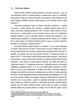 Diplomdarbs 'Piedziņas vēršana uz nekustamo īpašumu. Laulāto kopmanta un dzīvojamās telpas no', 43.