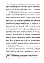 Diplomdarbs 'Piedziņas vēršana uz nekustamo īpašumu. Laulāto kopmanta un dzīvojamās telpas no', 44.
