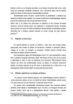 Diplomdarbs 'Piedziņas vēršana uz nekustamo īpašumu. Laulāto kopmanta un dzīvojamās telpas no', 45.